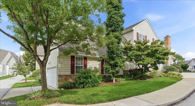 700 ARBOR LN, Kennett Square, PA 19348