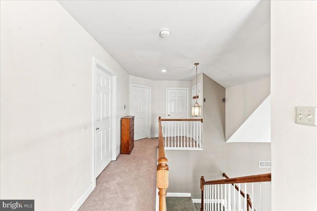 700 ARBOR LN, Kennett Square, PA 19348