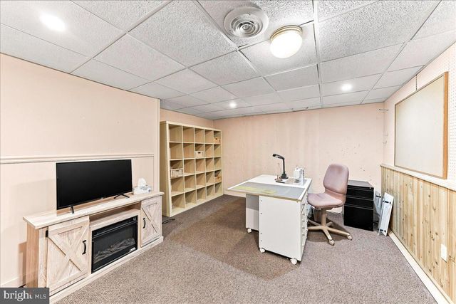 700 ARBOR LN, Kennett Square, PA 19348