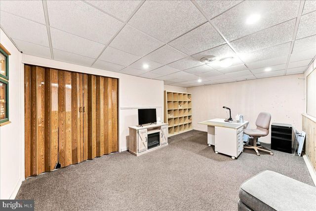 700 ARBOR LN, Kennett Square, PA 19348