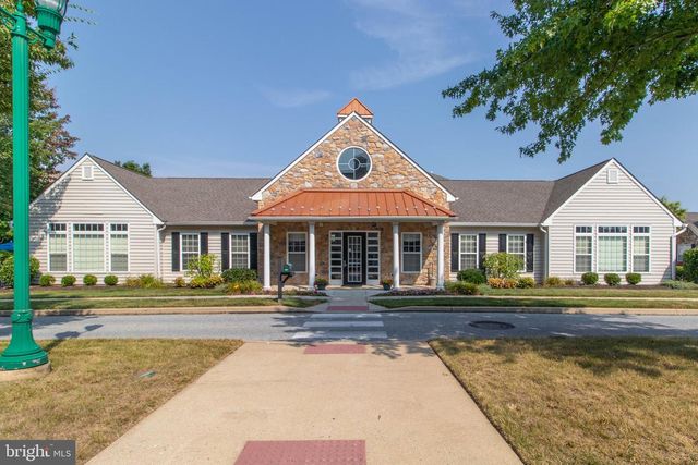 700 ARBOR LN, Kennett Square, PA 19348