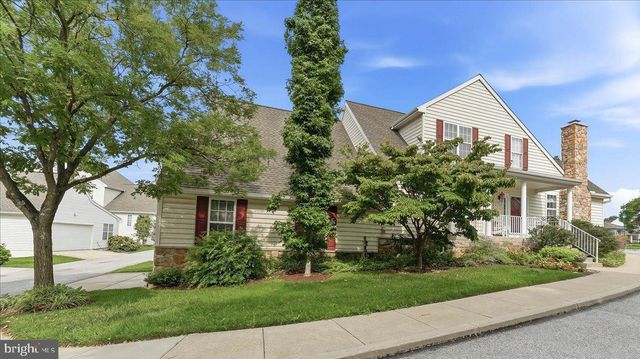 700 ARBOR LN, Kennett Square, PA 19348