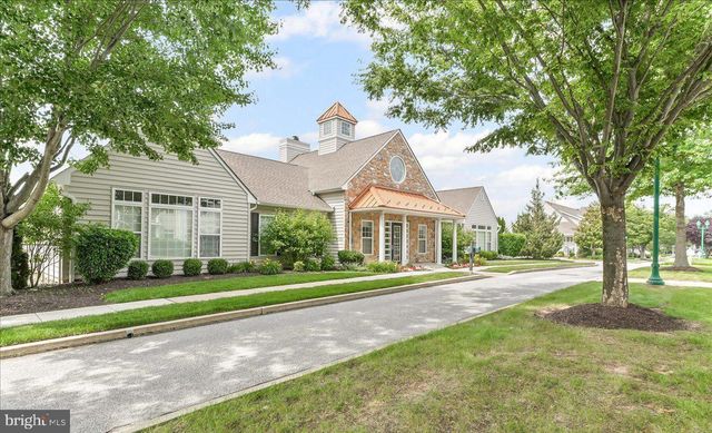 700 ARBOR LN, Kennett Square, PA 19348