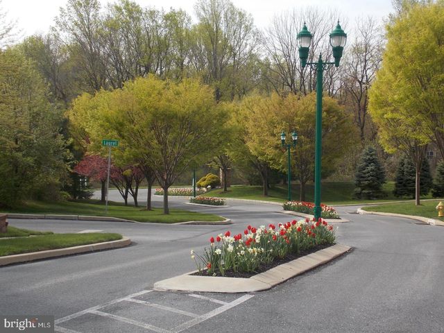700 ARBOR LN, Kennett Square, PA 19348