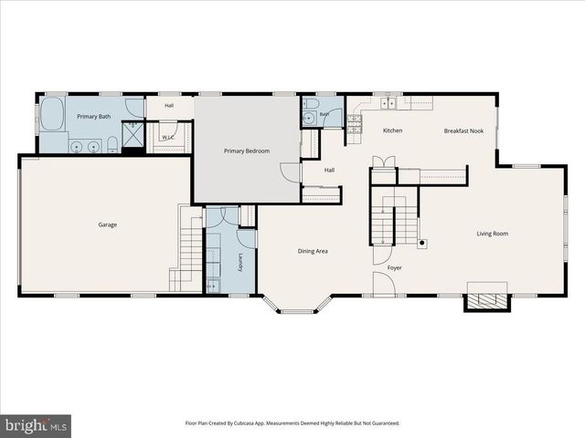 700 ARBOR LN, Kennett Square, PA 19348