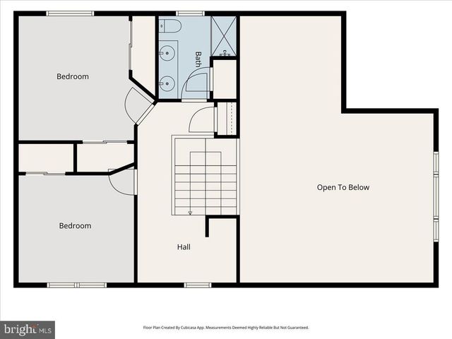 700 ARBOR LN, Kennett Square, PA 19348