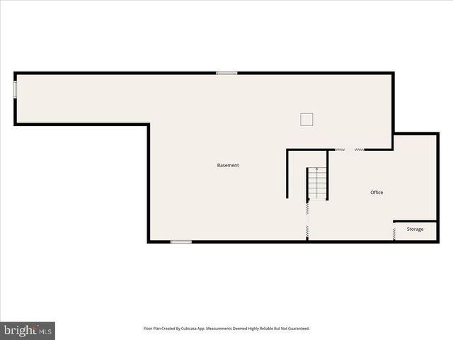 700 ARBOR LN, Kennett Square, PA 19348