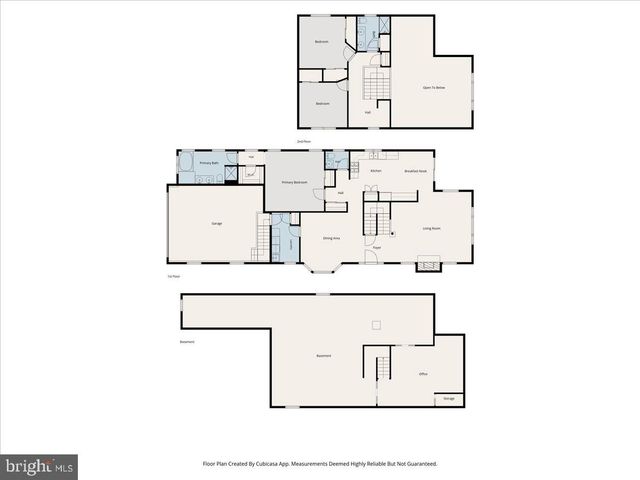 700 ARBOR LN, Kennett Square, PA 19348