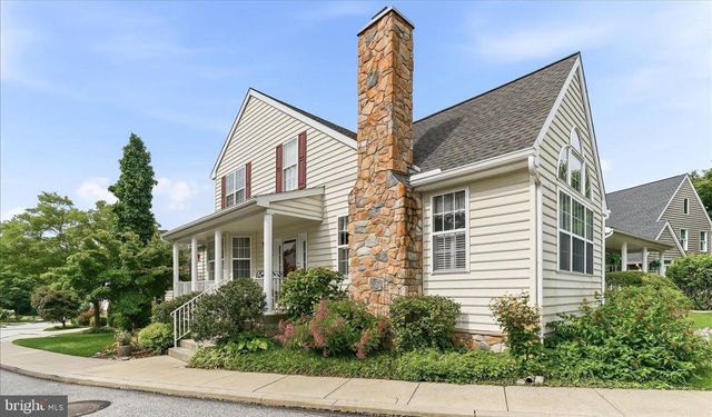 700 ARBOR LN, Kennett Square, PA 19348