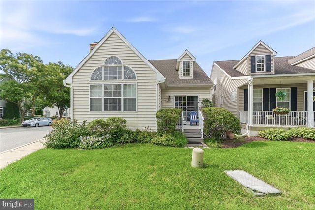 700 ARBOR LN, Kennett Square, PA 19348