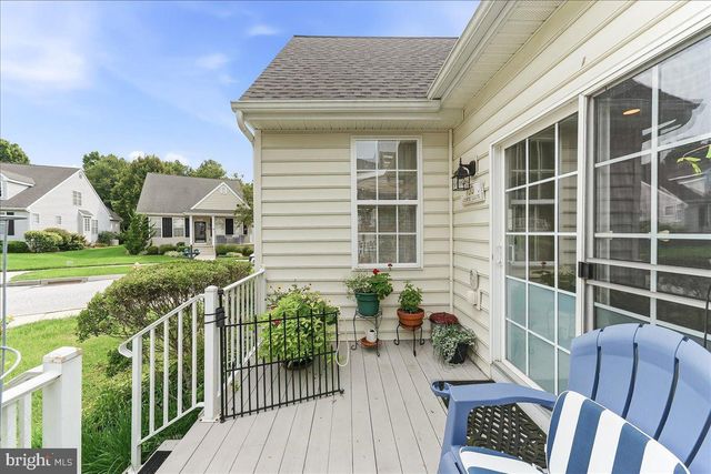 700 ARBOR LN, Kennett Square, PA 19348