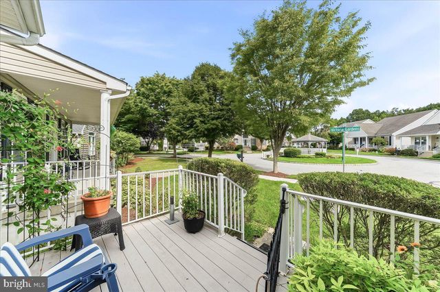 700 ARBOR LN, Kennett Square, PA 19348