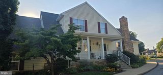 700 ARBOR LN, Kennett Square, PA 19348
