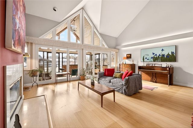 1200 Fairway 18 Street, Macedon, NY 14502