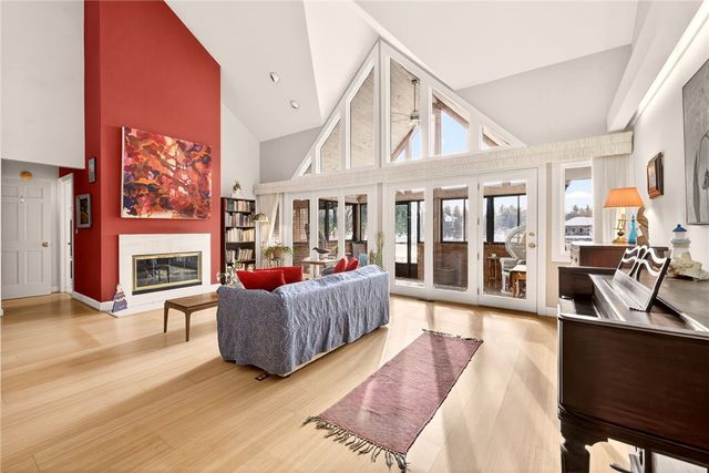 1200 Fairway 18 Street, Macedon, NY 14502