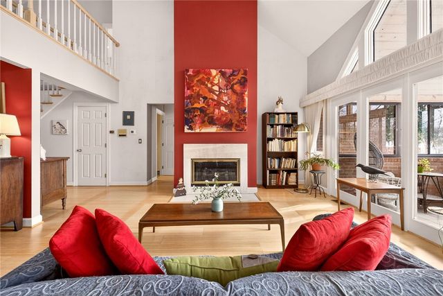 1200 Fairway 18 Street, Macedon, NY 14502