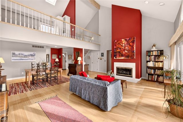 1200 Fairway 18 Street, Macedon, NY 14502