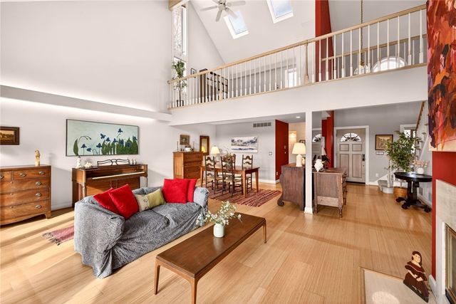 1200 Fairway 18 Street, Macedon, NY 14502