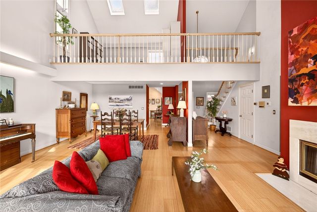 1200 Fairway 18 Street, Macedon, NY 14502