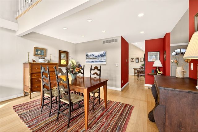 1200 Fairway 18 Street, Macedon, NY 14502