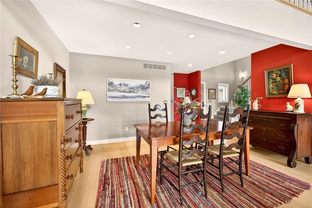 1200 Fairway 18 Street, Macedon, NY 14502