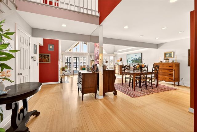 1200 Fairway 18 Street, Macedon, NY 14502