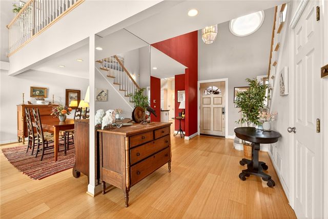 1200 Fairway 18 Street, Macedon, NY 14502