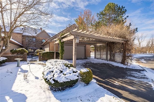 1200 Fairway 18 Street, Macedon, NY 14502