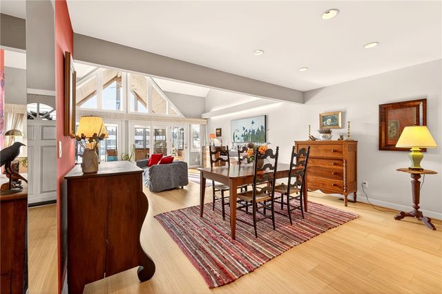 1200 Fairway 18 Street, Macedon, NY 14502