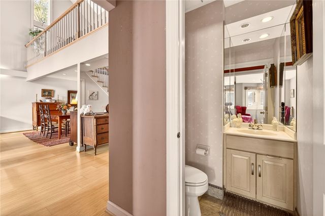 1200 Fairway 18 Street, Macedon, NY 14502