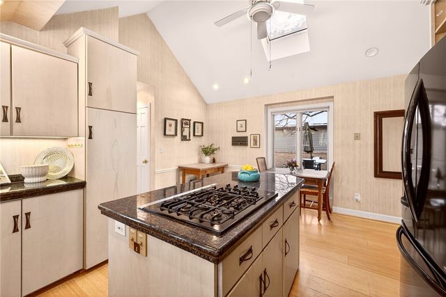 1200 Fairway 18 Street, Macedon, NY 14502