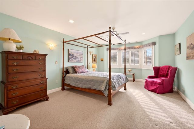 1200 Fairway 18 Street, Macedon, NY 14502