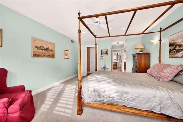 1200 Fairway 18 Street, Macedon, NY 14502