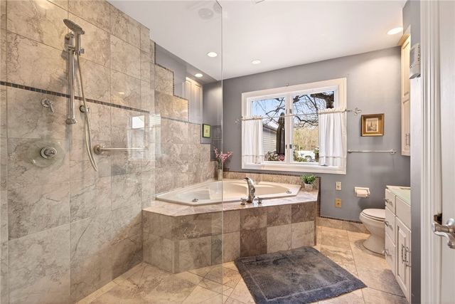 1200 Fairway 18 Street, Macedon, NY 14502