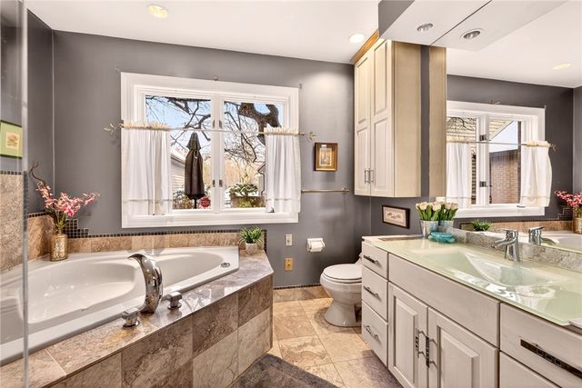 1200 Fairway 18 Street, Macedon, NY 14502