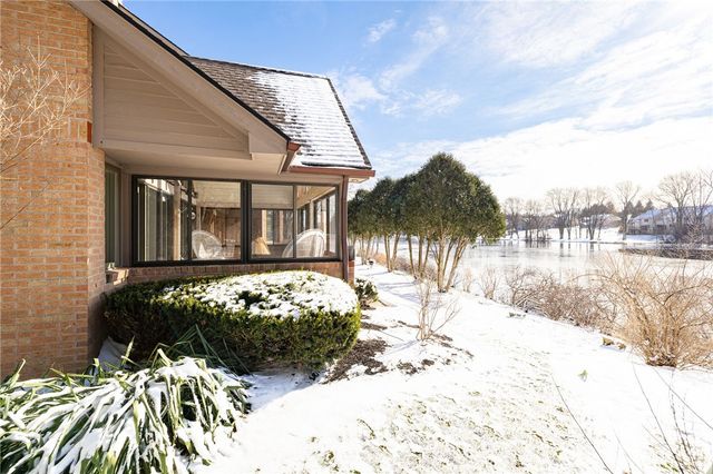 1200 Fairway 18 Street, Macedon, NY 14502