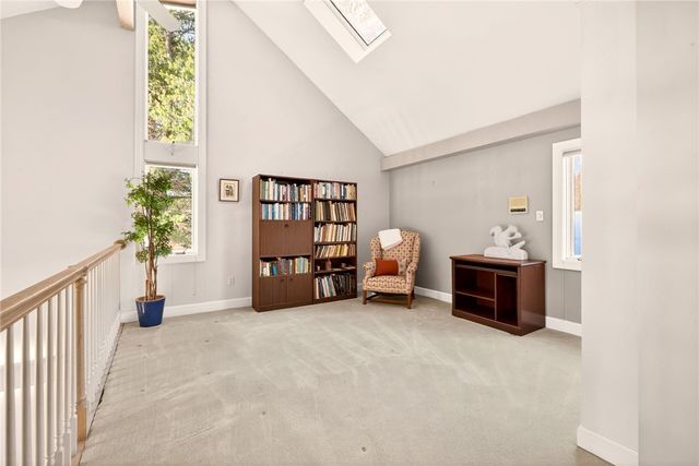 1200 Fairway 18 Street, Macedon, NY 14502