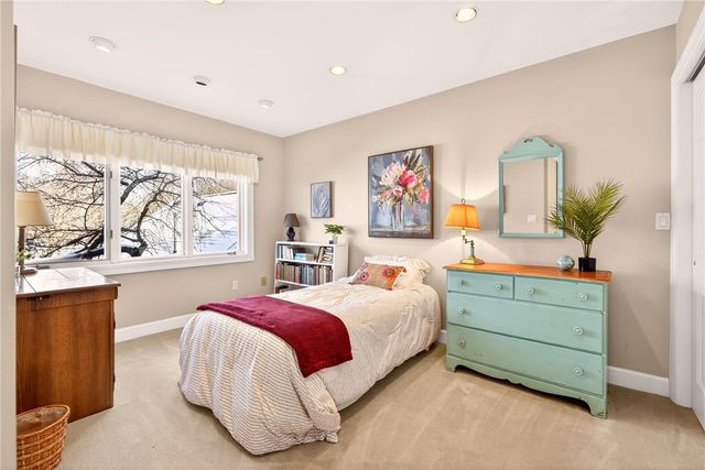 1200 Fairway 18 Street, Macedon, NY 14502