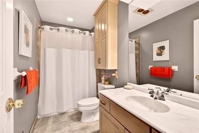 1200 Fairway 18 Street, Macedon, NY 14502