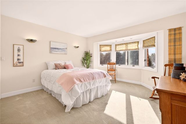 1200 Fairway 18 Street, Macedon, NY 14502