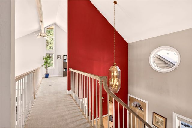 1200 Fairway 18 Street, Macedon, NY 14502