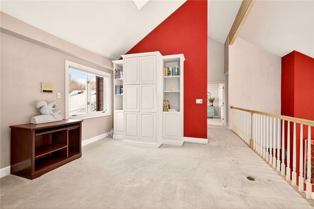 1200 Fairway 18 Street, Macedon, NY 14502