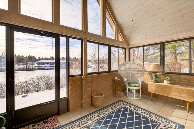 1200 Fairway 18 Street, Macedon, NY 14502