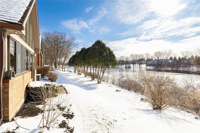 1200 Fairway 18 Street, Macedon, NY 14502