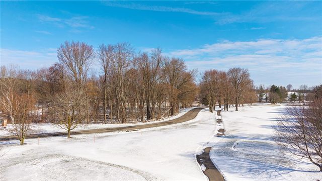 1200 Fairway 18 Street, Macedon, NY 14502