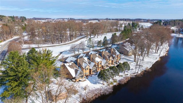 1200 Fairway 18 Street, Macedon, NY 14502