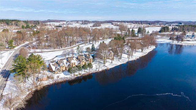 1200 Fairway 18 Street, Macedon, NY 14502