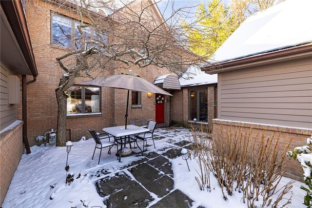 1200 Fairway 18 Street, Macedon, NY 14502