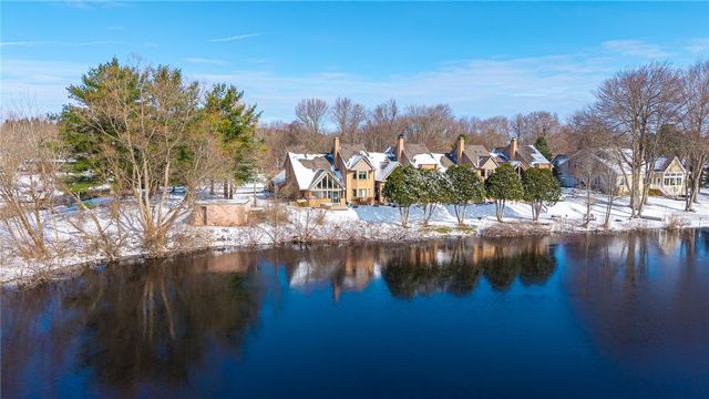 1200 Fairway 18 Street, Macedon, NY 14502