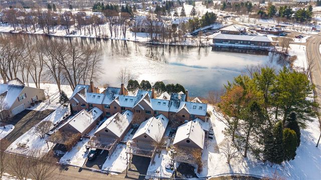 1200 Fairway 18 Street, Macedon, NY 14502